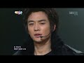 S.M. The Performance & Zedd_SPECTRUM_2012 SBS 'The Color of K POP' Part2_2012.12.29