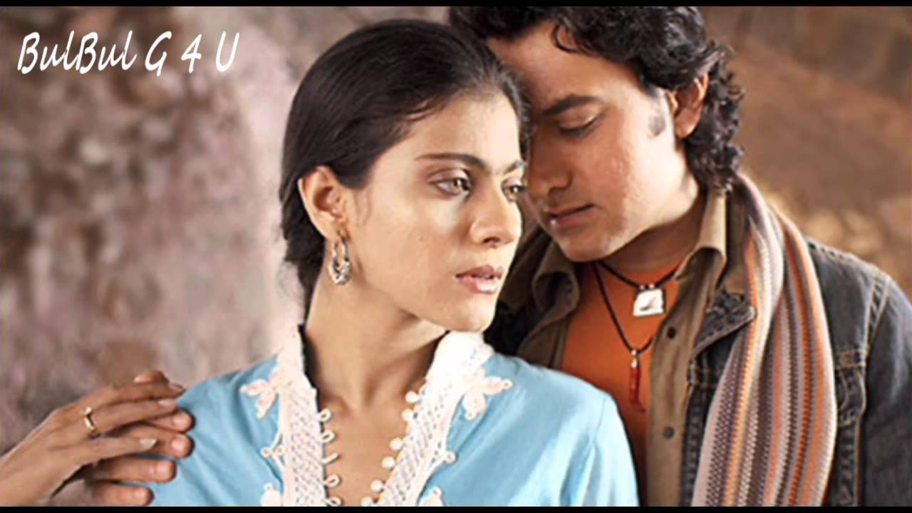 fanaa film mp4 video song download