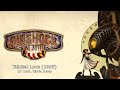 Bioshock Infinite Music - Tainted Love (1965) by Ed Cobb, Gloria Jones