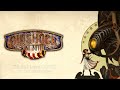 Bioshock Infinite Music - Tainted Love (1965) by Ed Cobb, Gloria Jones