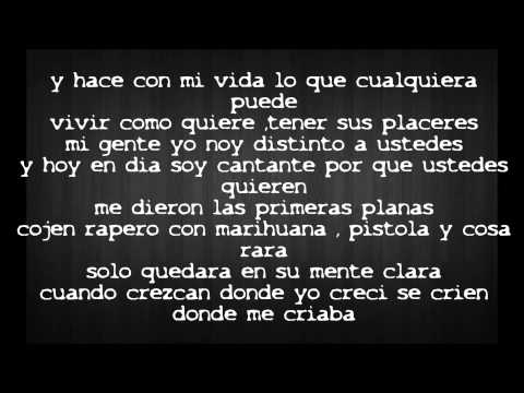 MUSICAS DE DOM OMAR musicas de dom omar: