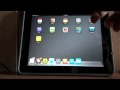 Top 10 Best Cydia Apps/Mods/Tweaks of ALL TIME | iPhone, iPod Touch, iPad