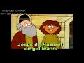 El burrito dienton.mp4