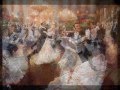 فالس محمد عبد الوهاب Waltz Mohammed Abdel Wahab
