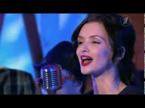 песня из фильма бум слушать песня из фильма бум слушать
