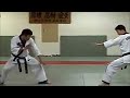Hapkido Extremo