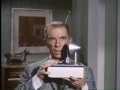 Top 10 TV Shows of the 60's Part 1