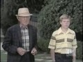Top 10 TV Shows of the 60's Part 1