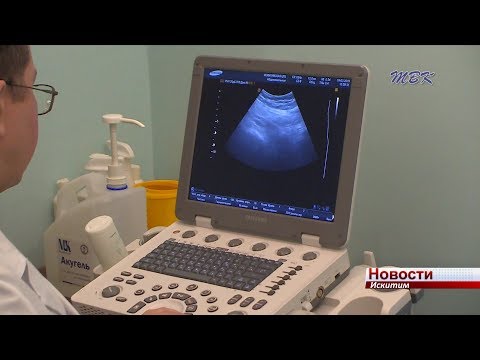 Искитимцы не только живут на месторождениях известняка, но и носят его в почках Искитимцы не только живут на месторождениях известняка, но и носят его в почках