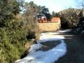 vers Utrera.AVI
