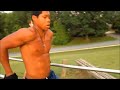 Bar Brothers Workout - Go Hard or Go Home!