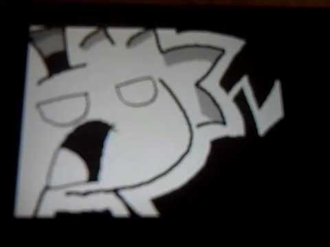 Spongebob The Hash Slinging Slasher - YouTube