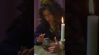 Эдвин Багдасарян о лекции Жириновского