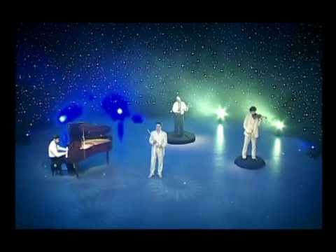 Азамат тимеров песни скачать