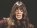 Melanie-Brand New Key -((Composer Melanie Safka)) album artwork