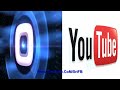 Thumbnail 1 for Sinhala Stage Drama Sinhala Comedy Thumbnail 1 for Sinhala Stage Drama Sinhala Comedy