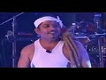 Thumbnail 2 for Sinhala Stage Drama Sinhala Comedy Thumbnail 2 for Sinhala Stage Drama Sinhala Comedy