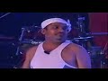 Thumbnail 3 for Sinhala Stage Drama Sinhala Comedy Thumbnail 3 for Sinhala Stage Drama Sinhala Comedy