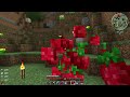 Hypno HermitCraft FTB Monster S3E02: Food Source and Crazy Monsters!!!