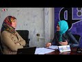شيرين فؤاد: «الجنس الإلكتروني» زنا .