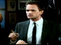Himym- Woo Girl- Part 2 - Youtube