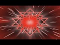 432HZ-8HZ - The sound of YOU !