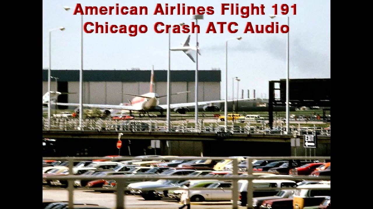 faa releases atc audio for ohio plane crash cleveland