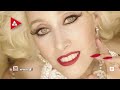 Thumbnail 3 for TOP CHART #85 (segunda Parte) Thumbnail 3 for TOP CHART #85 (segunda Parte)