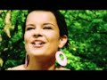 Leaf - Wonderwoman (Official Video)