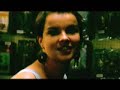 Leaf - Wonderwoman (Official Video)