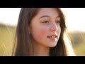 Fly (original song) - Hollie Steel - Official Music Video