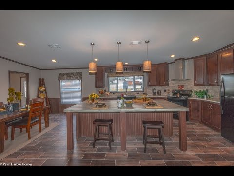 Watch Video of Want a LARGE HOME @ A Lower Price?