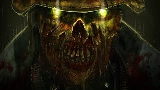 Sniper Elite Nazi Zombie Army 1 e 2 : Vale ou não a pena jogar