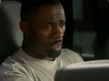 The Wire - Avon wants his corners
