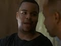 The Wire - Avon wants his corners