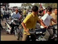Thumbnail 1 for 2004 Boxing Day Tsunami Thumbnail 1 for 2004 Boxing Day Tsunami