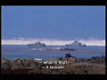 2004 Boxing Day Tsunami
