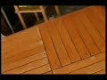 2004 Boxing Day Tsunami