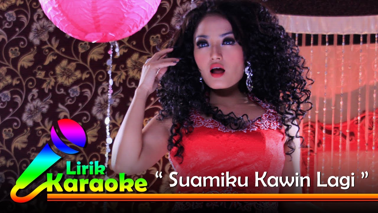 download mp3 dangdut karaoke