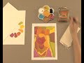 El Color