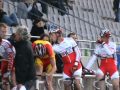 27.04.2011 Piste la Roche sur Yon Juniors Espoirs