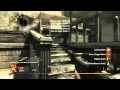 Superbe MME au Sniper PTRS-41 | Dome | World at war Gameplay