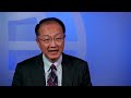 World Bank: Warmer World Will Trap Millions in Poverty