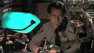 Gremlins 2: Fan Made Film Break Gremlins 2: Fan Made Film Break