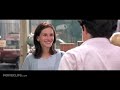 Notting Hill (9/10) Movie CLIP - Just a Girl (1999) HD