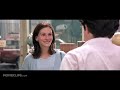 Notting Hill (9/10) Movie CLIP - Just a Girl (1999) HD