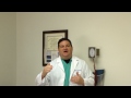 Type 1 and Type 2 Diabetes (Obstetrics - High Risk Pregnancy)