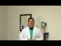 Type 1 and Type 2 Diabetes (Obstetrics - High Risk Pregnancy)