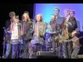 "Si tu savais" live en breton - Dimezell swing