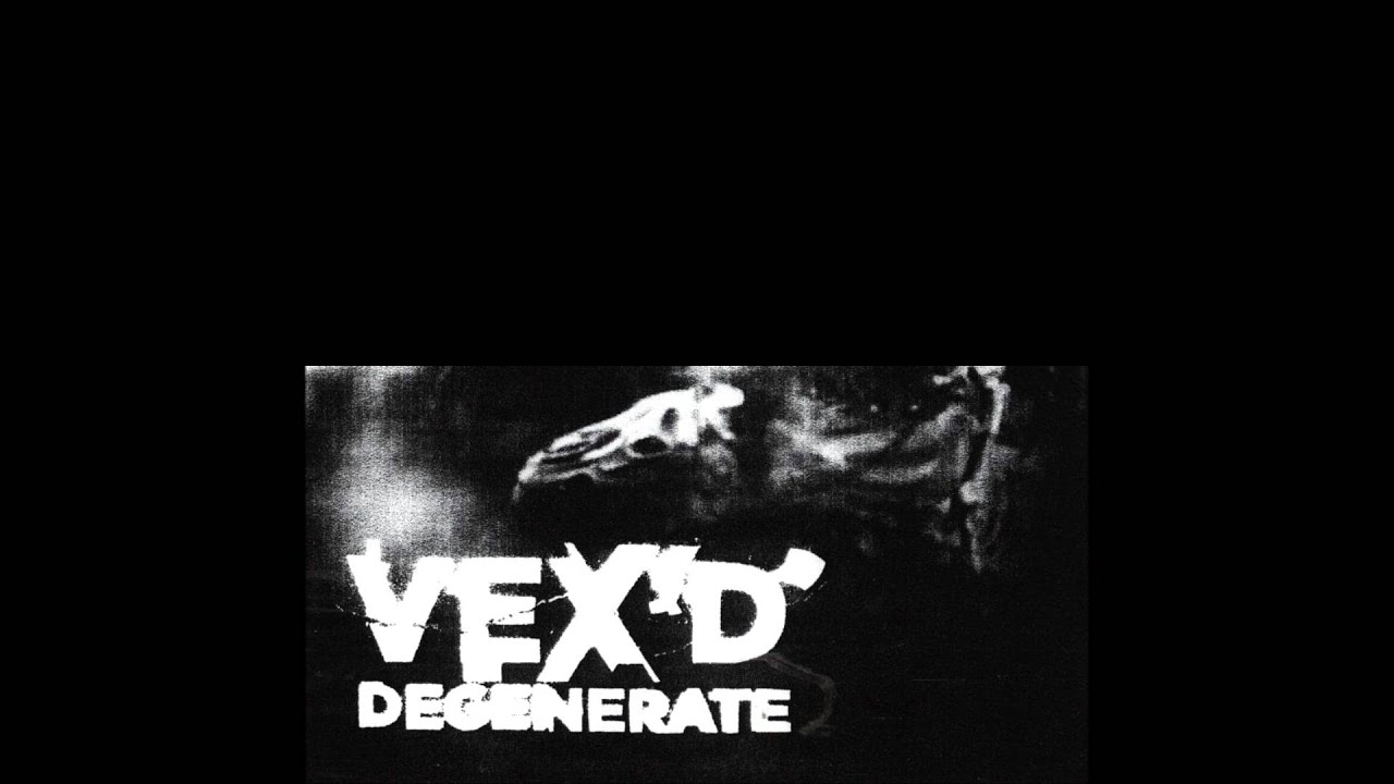 vex movies creeds